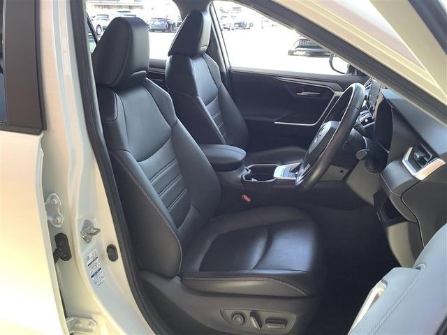 �D�z���̂���h���C�o�|�V�|�g�B���E���ǂ��A���₷���Ǝv���܂��B����A�����艺����������