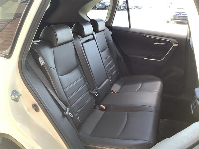 �S�n�悳��ǋ������A�@�\�������V�|�g�ł��B