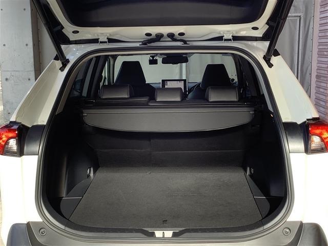 ���Q�b�W�X�y�|�X�́A����g���ɂ͏\���ȃX�y�|�X���m�ۊJ�������L���ς݉��낵���y�X�ł��B