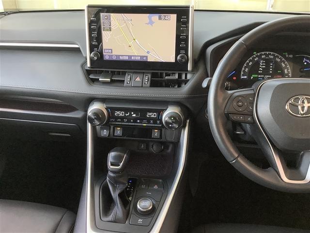 ���Ԃ̂�����Ƃ����^��Ȃǂ���܂�����A���ł����C�y�ɂ����k�������B