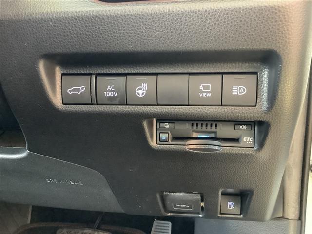 ���g���^�F�蒆�ÎԂ̈��S�R�@�����O�����ۏؕt�����N����킸�A���s�����������E�P�N�Ԃ̕ۏؕt���I