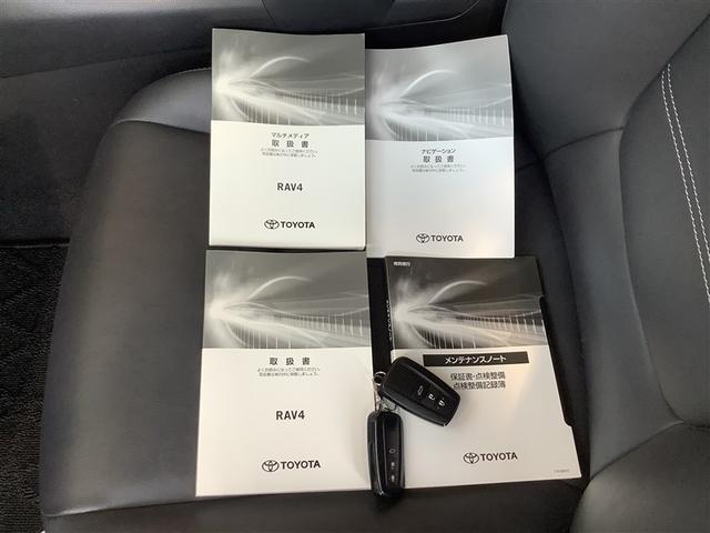 �����ԕی������X�ɂ��C�����������B���q�l�̃j�|�Y�ɂ������v����������Ă����Ă��������܂��B