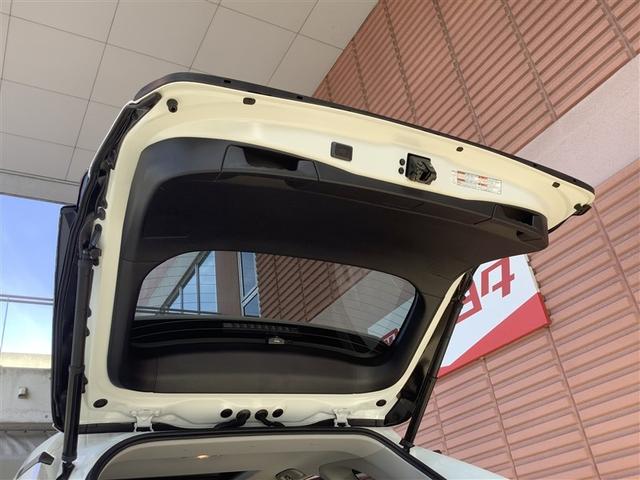 �g�����N���d���ŊJ����̂ŁA�ו��̈ړ����炭�炭�ł���