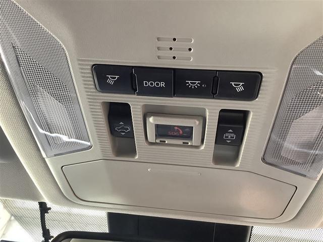 �T�����[�t�t���I���邢�h���C�u���y���߂܂���