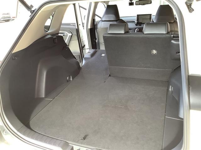 �V�[�g�A�����W�͗l�X�I