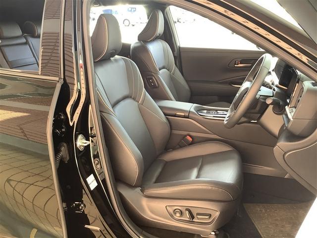 �D�z���̂���h���C�o-�V-�g�B���E���ǂ��A���₷���Ǝv���܂��B����A�����艺����������