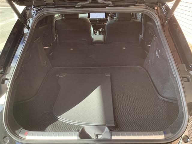 �V-�g�͓Ɨ��|���A�F�X�ȉו����ύڂł��܂��B