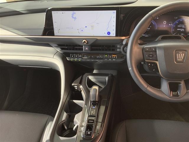 ���Ԃ̂�����Ƃ����^��Ȃǂ���܂�����A���ł����C�y�ɂ����k�������B