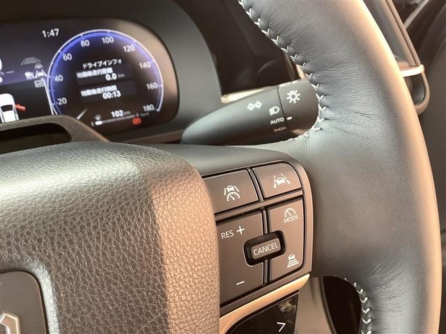 �Ԍ��E�_���E�p�i���t���A������̎��̑Ή��܂ŁA���C�����������B