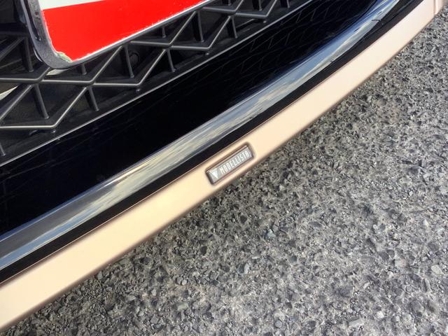 �g���^�F�蒆�ÎԂ̖��͂����`���Ă����Ă��������܂��B