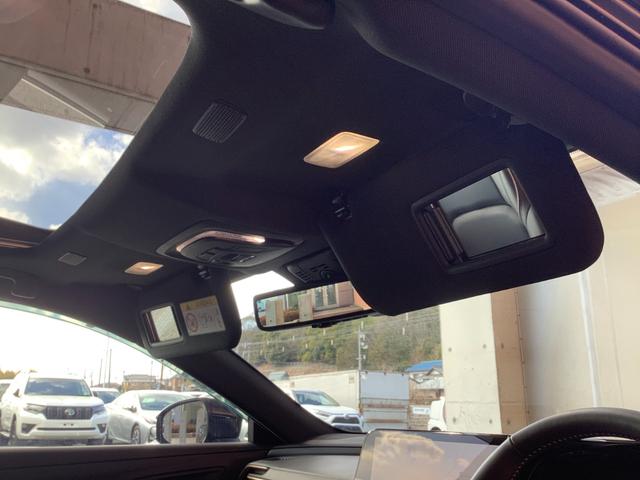 �����Ȃ��Ƃ���܂ŁA�P��P�䒚�J�Ɏd�グ�Ă���܂��B���q�l�ɋC�����悭����肢��������N���[�j���O�T�[�r�X�ł��B