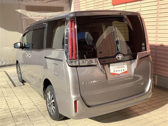 ���ɂ��摜���������܂��̂ŁA���񂲗�����������΂Ǝv���܂��B���ڂ������Ԃ��������������܂��B