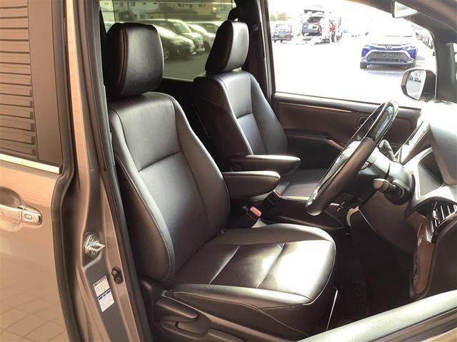 �D�z���̂���h���C�o-�V-�g�B���E���ǂ��A���₷���Ǝv���܂��B����A�����艺����������