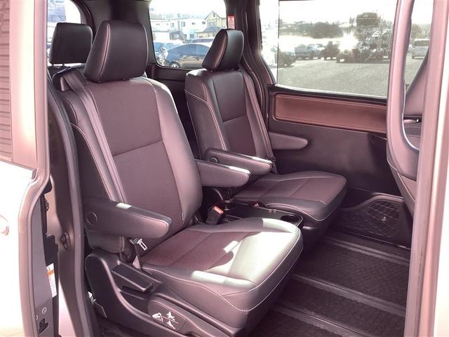 �S�n�悳��ǋ������A�@�\�������V-�g�ł��B