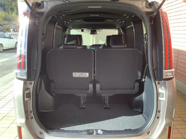 ���Q�b�W�X�y-�X�́A����g���ɂ͏\���ȃX�y-�X���m�ۊJ�������L���ς݉��낵���y�X�ł��B