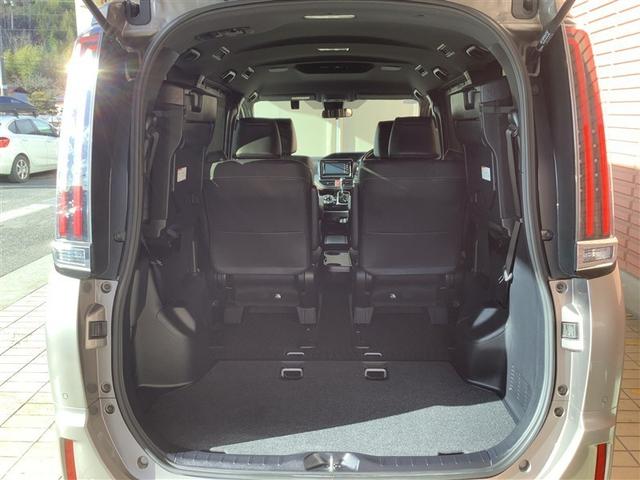 ���Ԃ̂�����Ƃ����^��Ȃǂ���܂�����A���ł����C�y�ɂ����k�������B