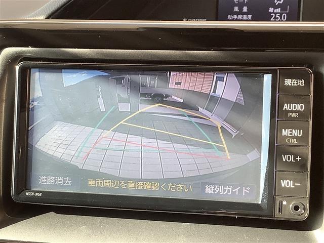 �p�b�N���j�^-���������Ă���܂��B�Ԍɓ���̋��Ȃ��q�l�A�������S�z����܂���B�d�󂵂Ă����Ǝv���܂��B