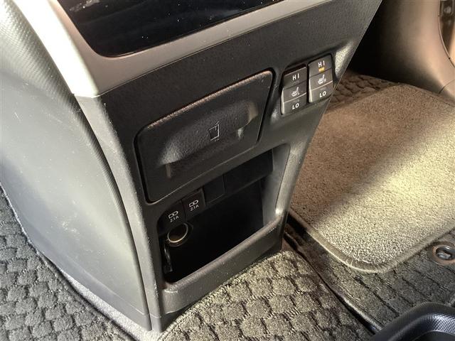 �O�ȃV�[�g�[�q�[�^�[�t���Ȃ̂ŁA���K�ł���