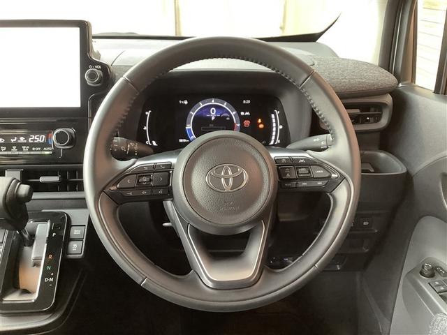 ���X�̃��C�t�X�^�C���ɍ��킹�Ă݂ĉ��������l�X�ȃV-���Ŋ���ł���P��ł���