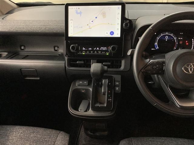 ���Ԃ̂�����Ƃ����^��Ȃǂ���܂�����A���ł����C�y�ɂ����k�������B