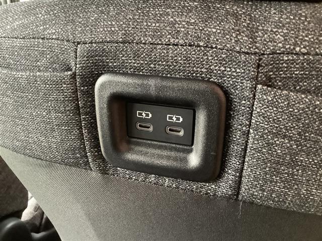 �^�]�Ȍ��ŏ[�d���\�ł��B