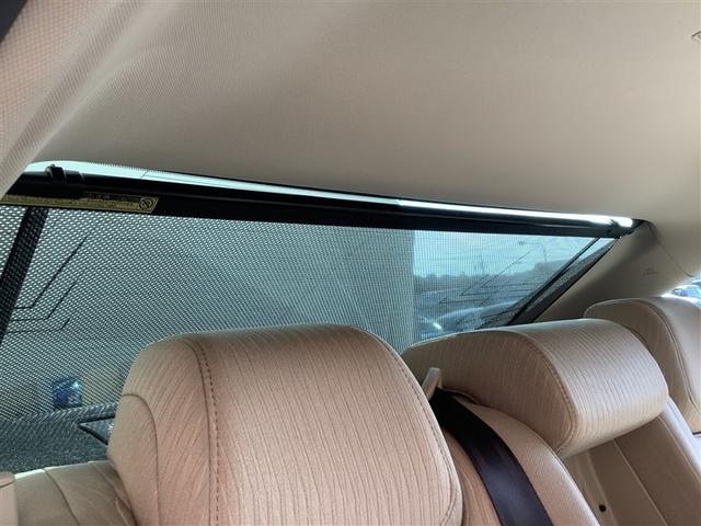 クラウンハイブリッド G トヨタ認定中古車 サンルーフ フルセグ メモリーナビ DVD再生 Bluetooth ミュージックプレイヤー接続可 バックカメラ 衝突被害軽減システム ETC ドラレコ LED ワンオーナー 記録簿(36枚目)