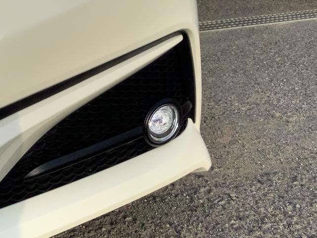 クラウンハイブリッド G トヨタ認定中古車 サンルーフ フルセグ メモリーナビ DVD再生 Bluetooth ミュージックプレイヤー接続可 バックカメラ 衝突被害軽減システム ETC ドラレコ LED ワンオーナー 記録簿(52枚目)