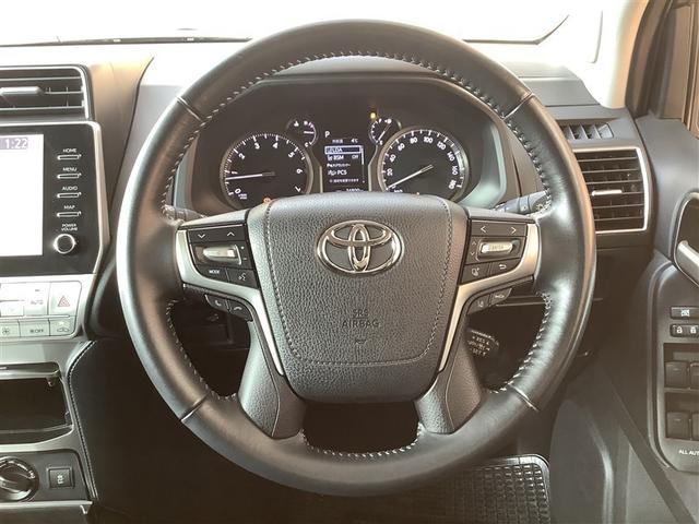 ���X�̃��C�t�X�^�C���ɍ��킹�Ă݂ĉ��������l�X�ȃV�|���Ŋ���ł���P��ł���