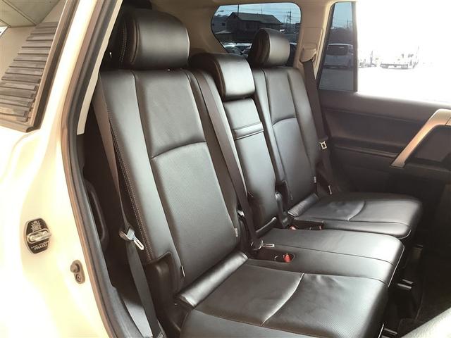 �S�n�悳��ǋ������A�@�\�������V�|�g�ł��B