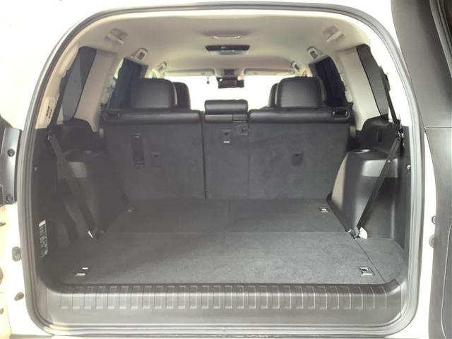 ���Q�b�W�X�y�|�X�́A����g���ɂ͏\���ȃX�y�|�X���m�ۊJ�������L���ς݉��낵���y�X�ł��B