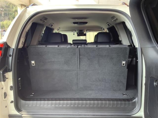 ���Ԃ̂�����Ƃ����^��Ȃǂ���܂�����A���ł����C�y�ɂ����k�������B