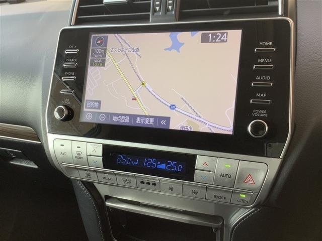 ���S�A�M�����Ē��ÎԂ����I�ђ������߂ɁA�g���^�̐��X�^�b�t�����S�������鉻���܂����B