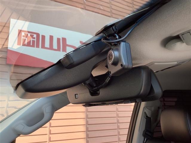 ���g���^�F�蒆�ÎԂ̈��S�Q�@�ԗ������ؖ����t�����g���^�F��ԗ��������̖ڂŌ������ԗ����`�F�b�N�I