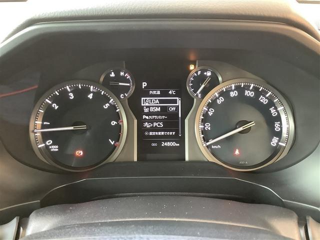 �����x�����ł̂��w�������X�ɂ��C�����������B�������|����{�|�i�X���p�A�ی��𗍂߂��v�������������܂��B