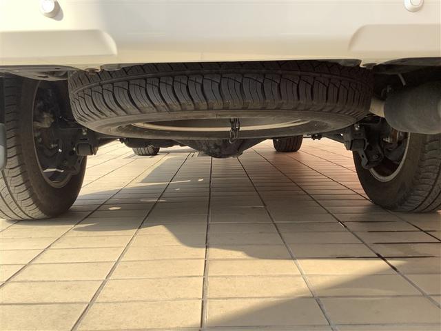 �X�y�A�^�C���ł��B�ŋ߂̓p���N�C���L�b�g�������̂ŁA���S�ł��鑕���ƂȂ�܂��B