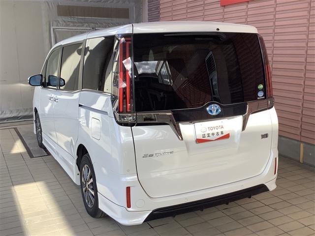 ���ɂ��摜���������܂��̂ŁA���񂲗�����������΂Ǝv���܂��B���ڂ������Ԃ��������������܂��B