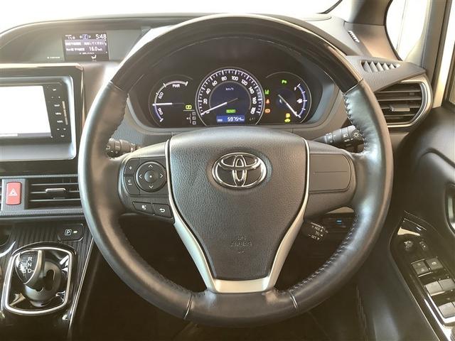 ���X�̃��C�t�X�^�C���ɍ��킹�Ă݂ĉ��������l�X�ȃV�|���Ŋ���ł���P��ł���