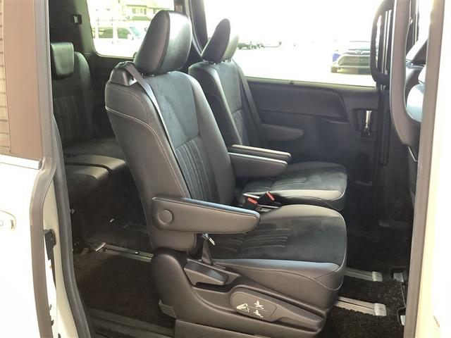 �S�n�悳��ǋ������A�@�\�������V�|�g�ł��B