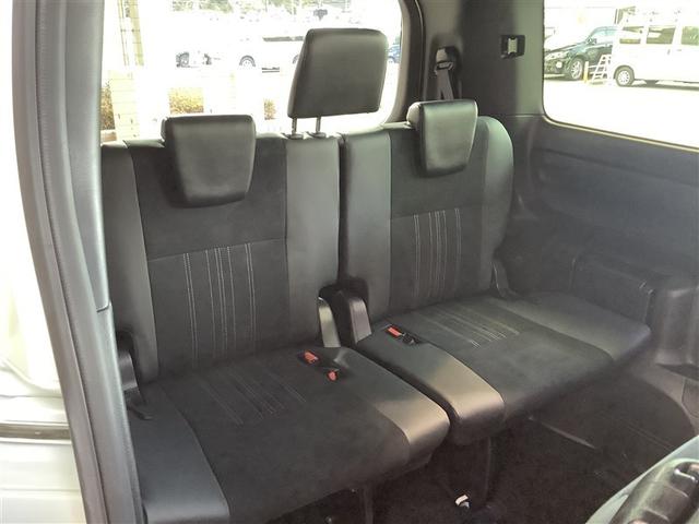 ���ʂȃ��C�A�E�g���\�ȁA�V�|�g�A�����W�B�ړI�ɍ��킹�Ă��낢��ύX�ł��܂��B