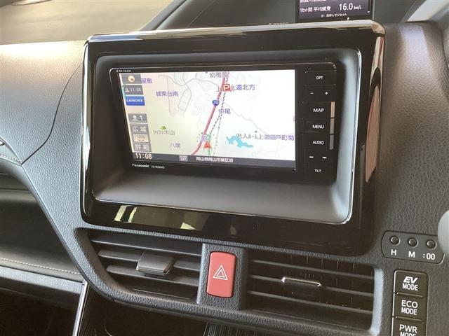 ���S�A�M�����Ē��ÎԂ����I�ђ������߂ɁA�g���^�̐��X�^�b�t�����S�������鉻���܂����B