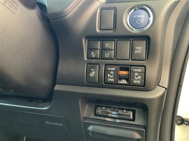 ���g���^�F�蒆�ÎԂ̈��S�R�@�����O�����ۏؕt�����N����킸�A���s�����������E�P�N�Ԃ̕ۏؕt���I