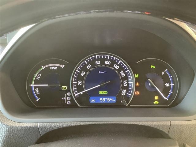 �����x�����ł̂��w�������X�ɂ��C�����������B�������|����{�|�i�X���p�A�ی��𗍂߂��v�������������܂��B