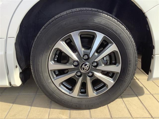 ����ł́A�F�l�Ƃ̑f�G�ȏo���S��肨�҂����Ă��܂��B