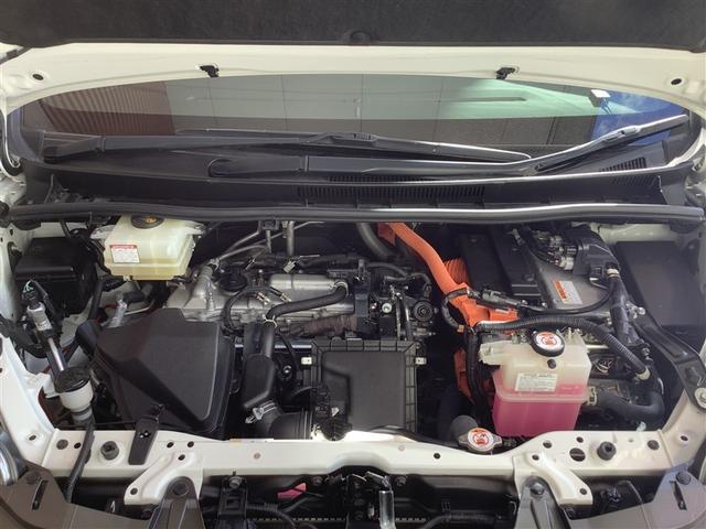 ���[�Ԍ�̃I�C��������_���E�Ԍ��������񓖓X�ɂ��C���������B