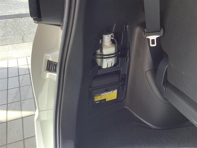 �������̃p���N���ł��p���N�C���L�b�g�����Ă���܂��̂ŁA�����S���������B