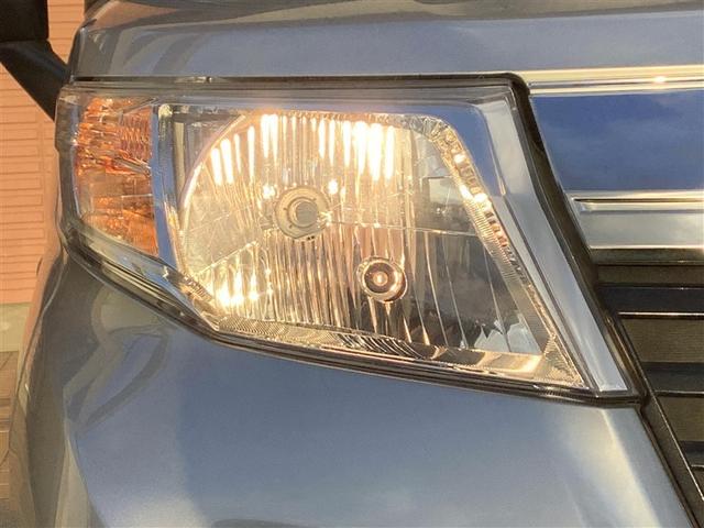 ルーミー Ｘ　Ｓ　トヨタ認定中古車　ワンセグ　メモリーナビ　Ｂｌｕｅｔｏｏｔｈ接続　ミュージックプレイヤー接続可　バックカメラ　衝突被害軽減システム　ＥＴＣ　電動スライドドア　ワンオーナー　アイドリングストップ（29枚目）