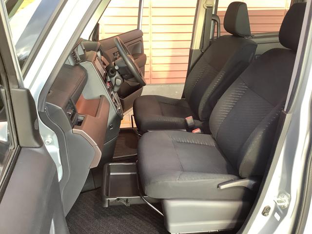 ルーミー Ｘ　Ｓ　トヨタ認定中古車　ワンセグ　メモリーナビ　Ｂｌｕｅｔｏｏｔｈ接続　ミュージックプレイヤー接続可　バックカメラ　衝突被害軽減システム　ＥＴＣ　電動スライドドア　ワンオーナー　アイドリングストップ（44枚目）