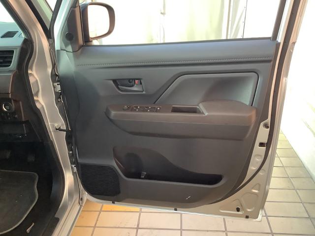 ルーミー Ｘ　Ｓ　トヨタ認定中古車　ワンセグ　メモリーナビ　Ｂｌｕｅｔｏｏｔｈ接続　ミュージックプレイヤー接続可　バックカメラ　衝突被害軽減システム　ＥＴＣ　電動スライドドア　ワンオーナー　アイドリングストップ（52枚目）