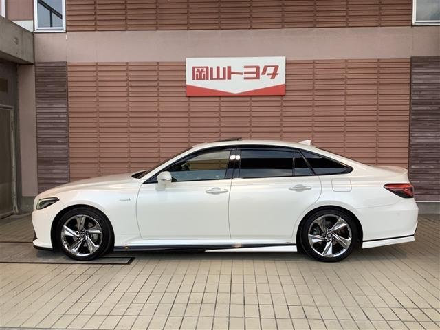 ���X�́A�g���^�f�B-��-�Ƃ��č��i���Ȓ��ÎԂ𑽐���葵���Ă���܂��I