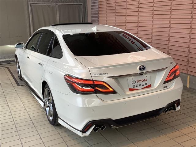 ���ɂ��摜���������܂��̂ŁA���񂲗�����������΂Ǝv���܂��B���ڂ������Ԃ��������������܂��B